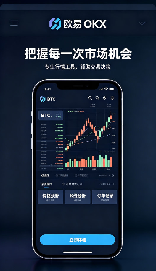 欧交易所app官网操作演示